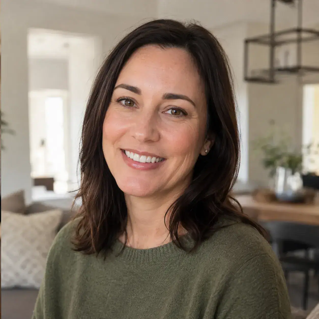 Sandra C. review for Drain Cleaning in Newark, TX